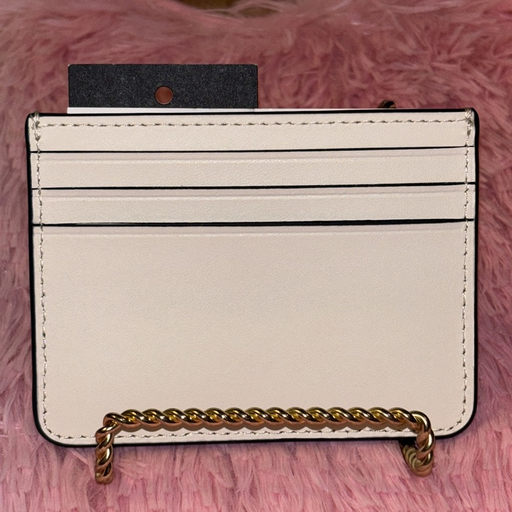 KATESPADE CARD CASE - Picture 2 of 4